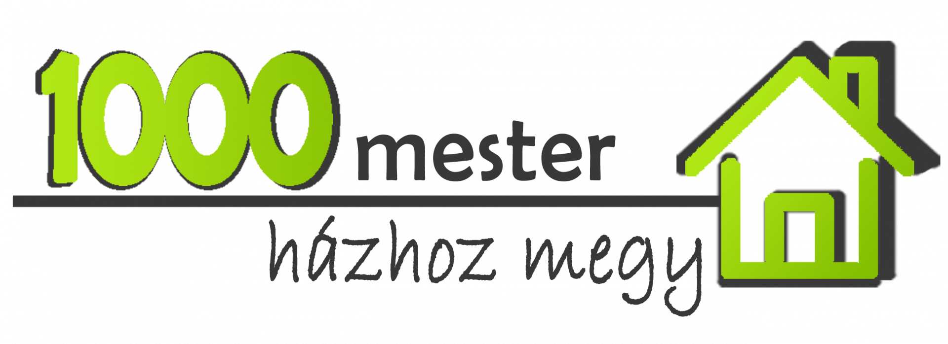 alomterv készítés weboldal készítés ACWebdesign