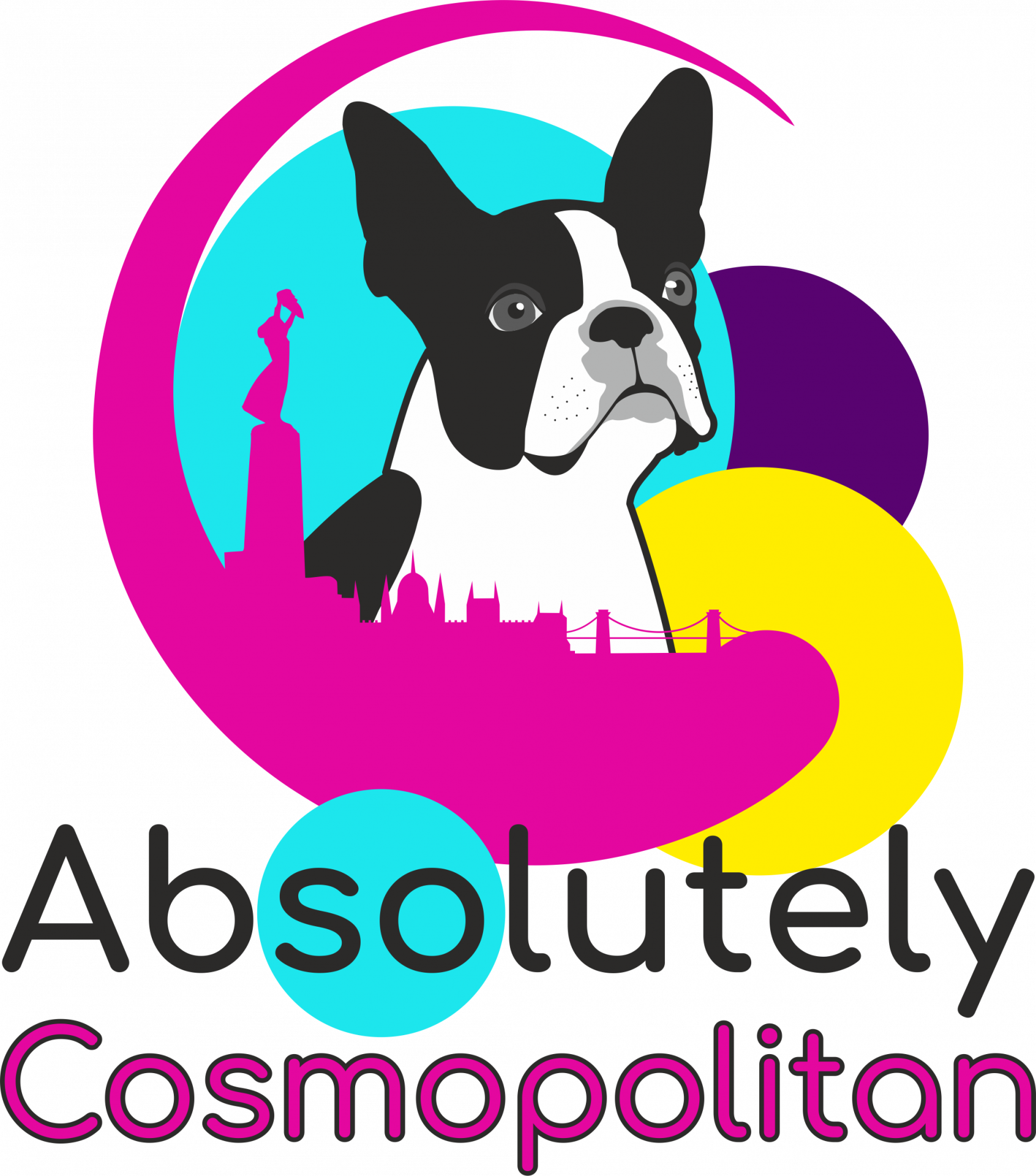 alomterv készítés weboldal készítés ACWebdesign