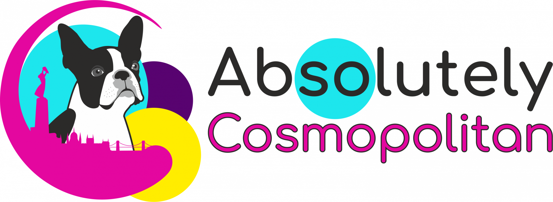 alomterv készítés weboldal készítés ACWebdesign