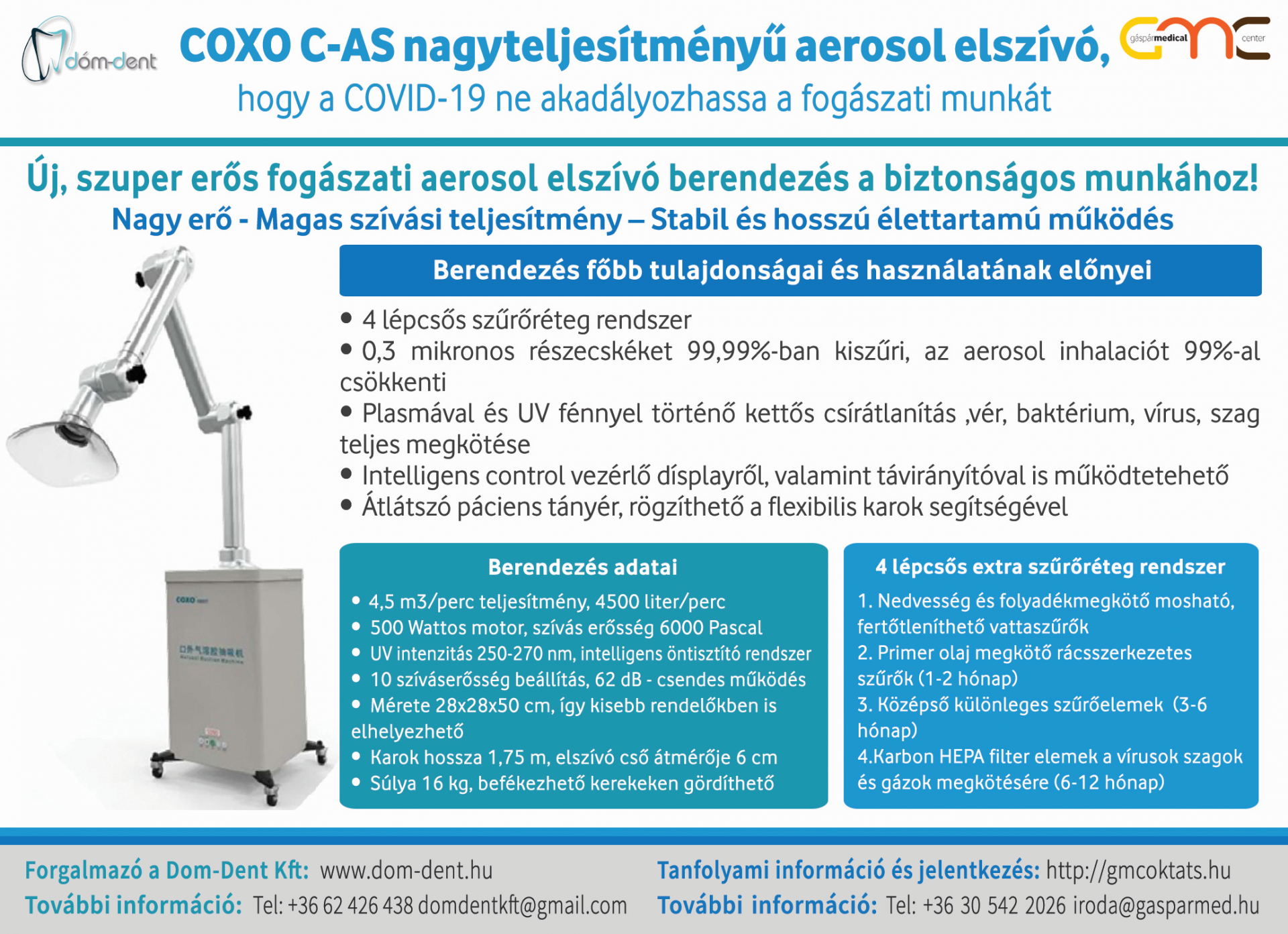 alomterv készítés weboldal készítés ACWebdesign