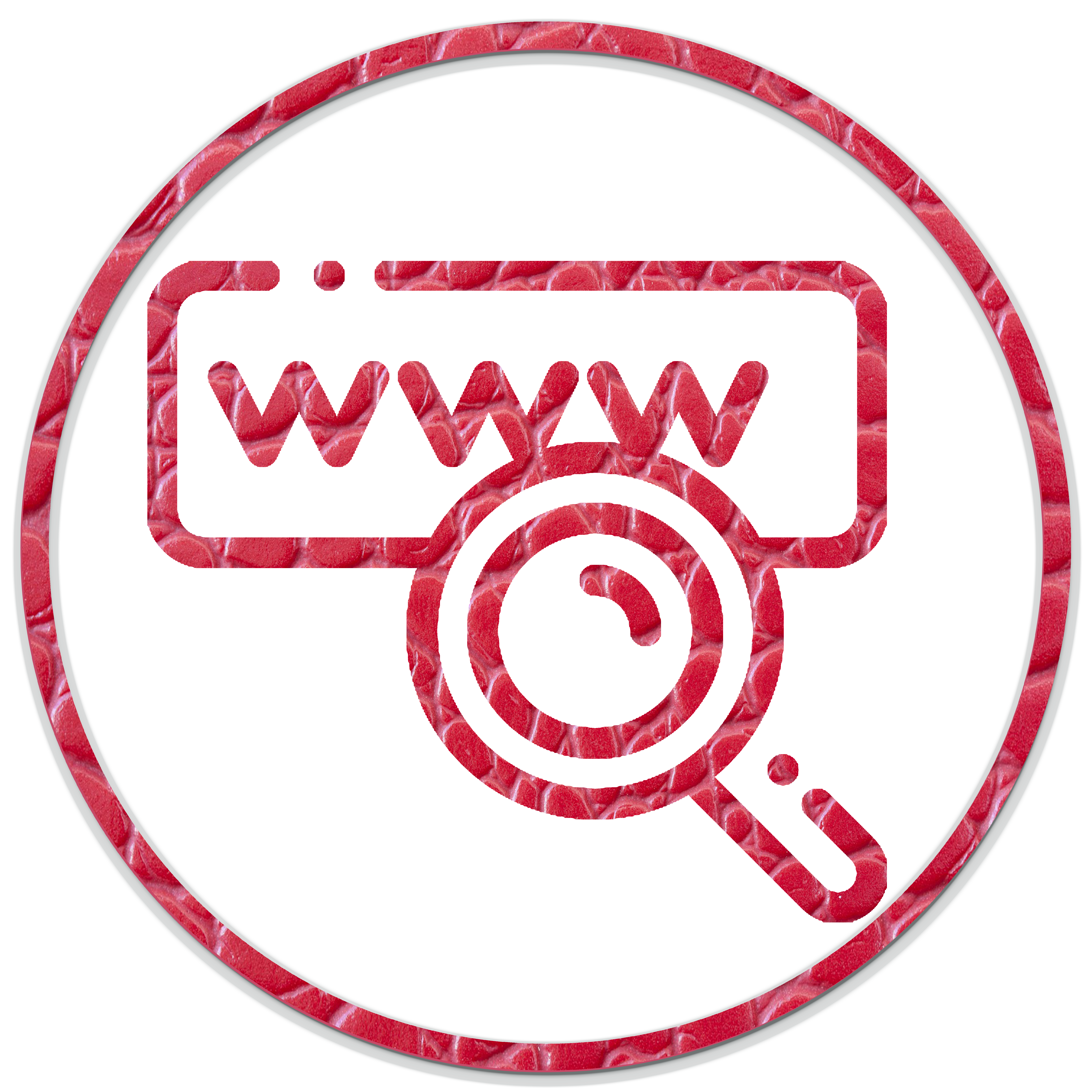 domain és tárhely regisztráció