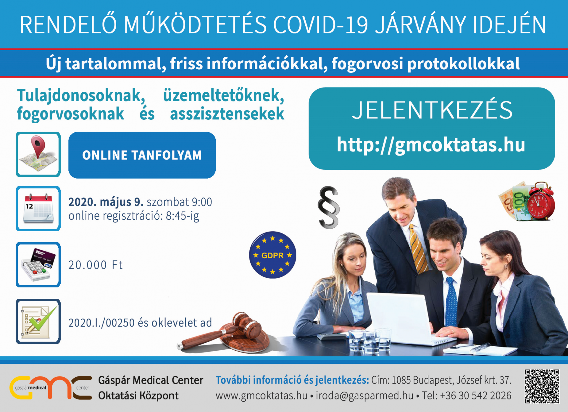 alomterv készítés weboldal készítés ACWebdesign