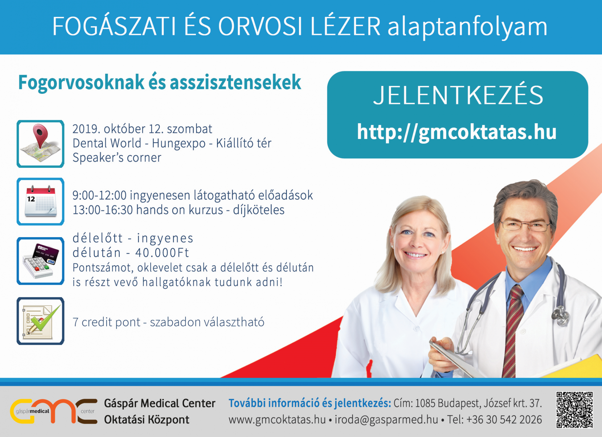 alomterv készítés weboldal készítés ACWebdesign