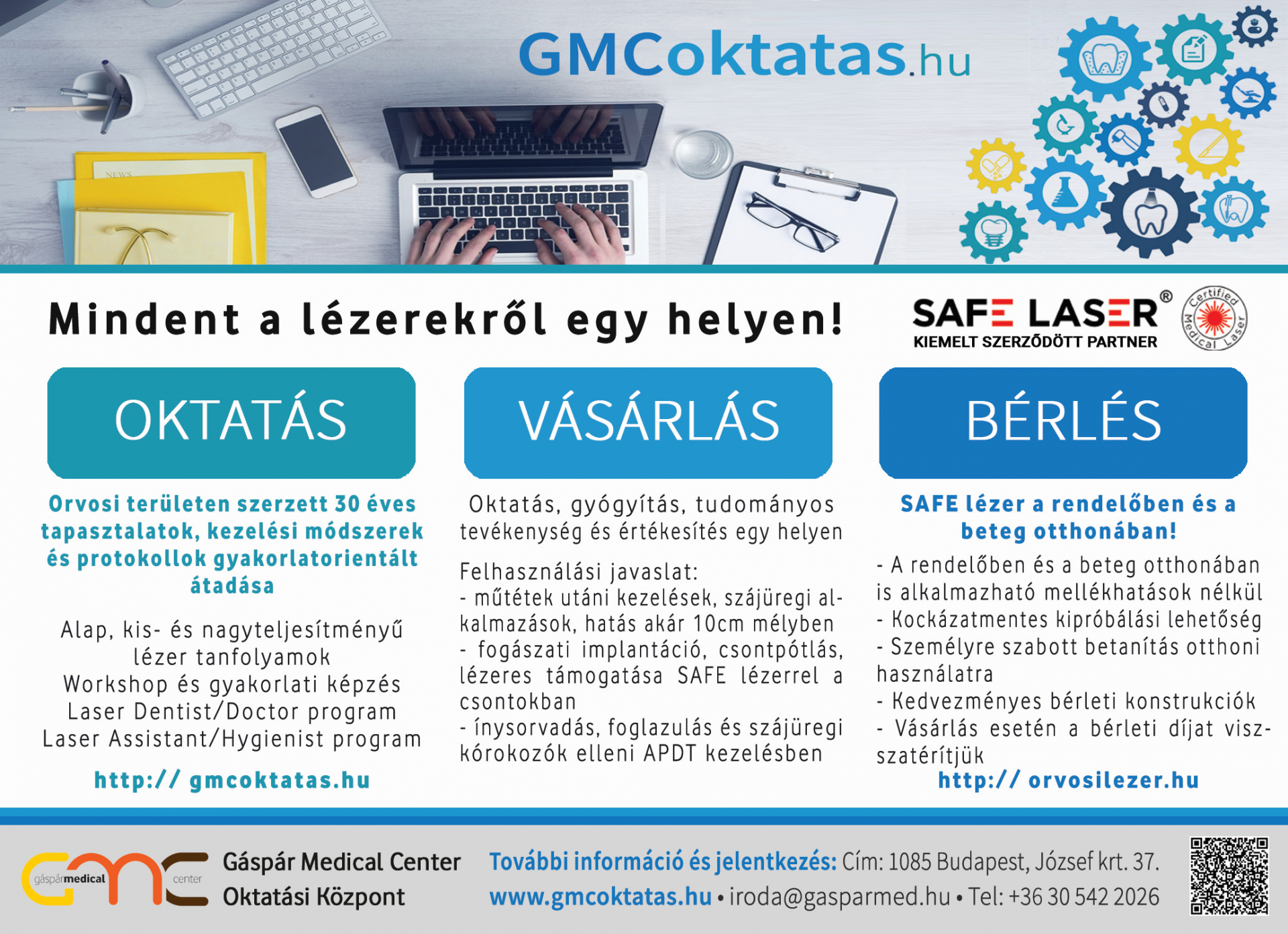 alomterv készítés weboldal készítés ACWebdesign
