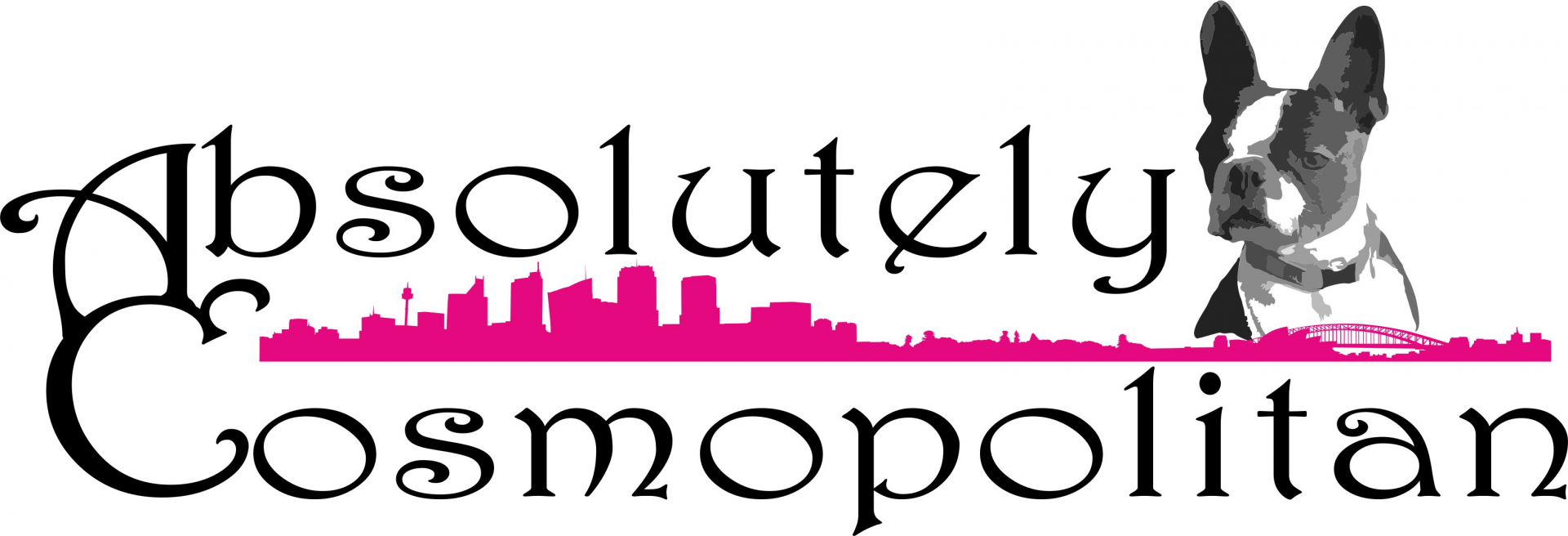 alomterv készítés weboldal készítés ACWebdesign