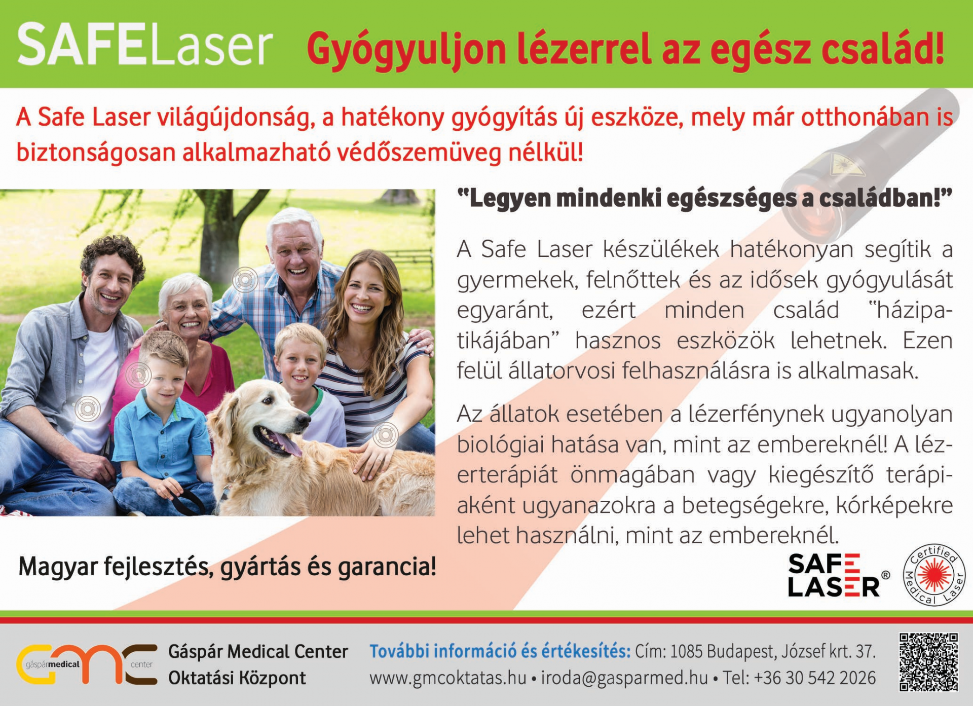 alomterv készítés weboldal készítés ACWebdesign