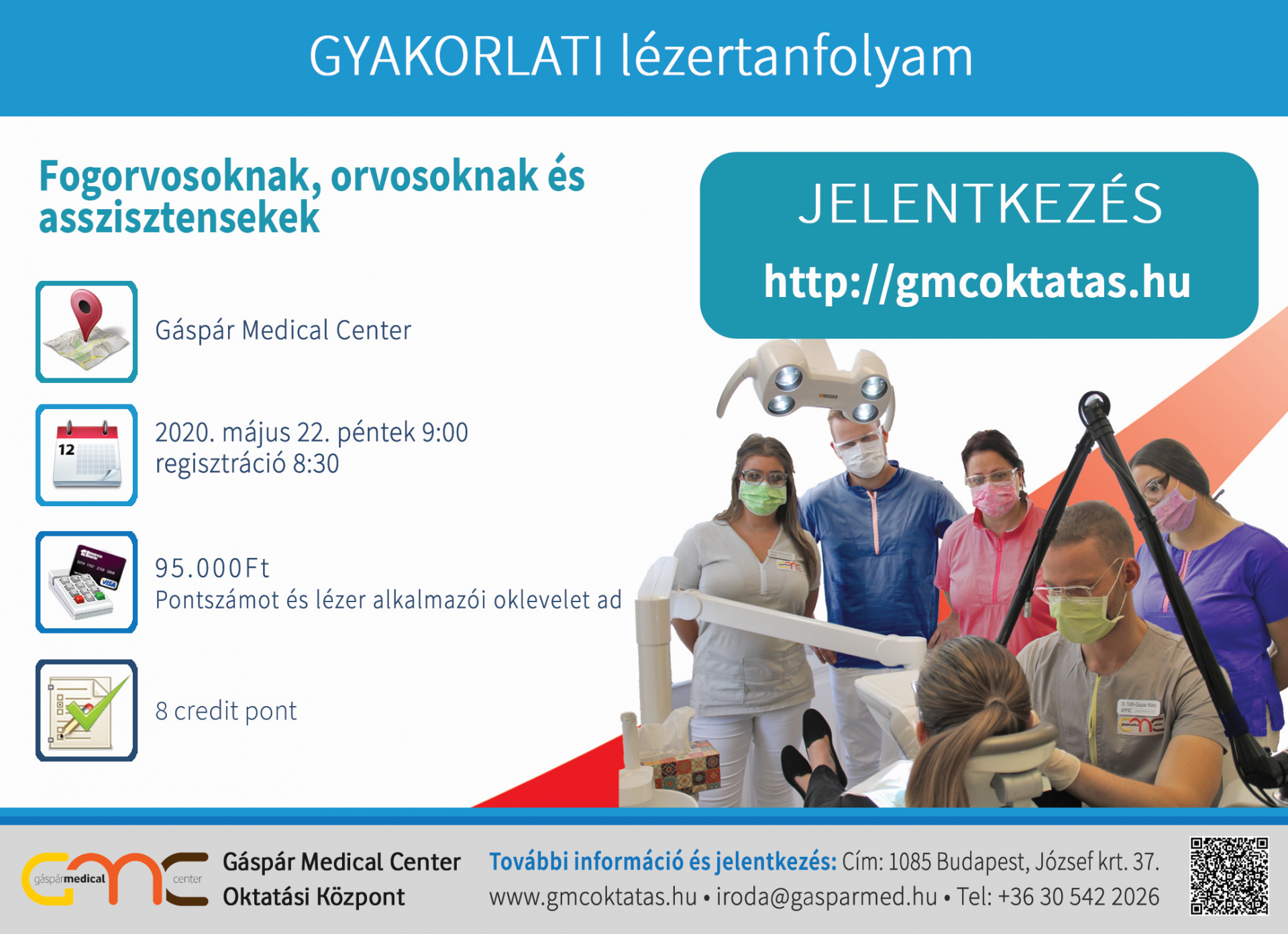 alomterv készítés weboldal készítés ACWebdesign
