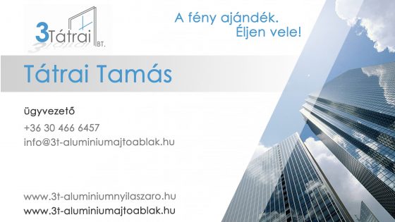 alomterv készítés weboldal készítés ACWebdesign